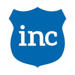 Inc Authority US