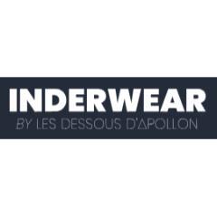 Inder Ware UK