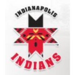 Indianapolis Indians