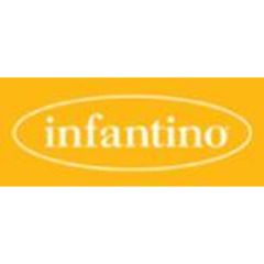 Infantino
