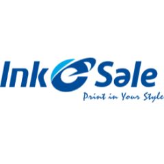 Ink E-Sale