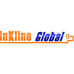 Inkline Global