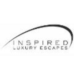 inspired luxury escapes