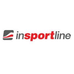 InSPORTline AT