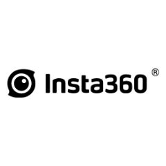 Insta360