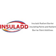 Insuladd