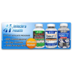Intechra Health
