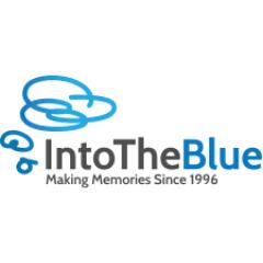 IntoTheBlue UK