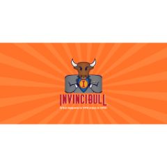 Invinci Bull