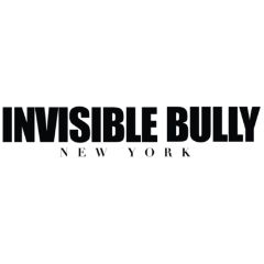Invisible Bully