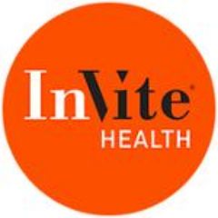 InVite Health