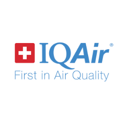 IQAir CA