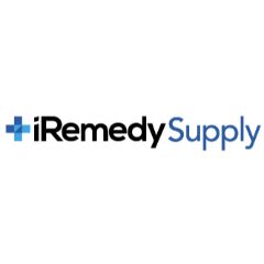 IRemedy Healthcare