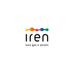 IREN IT