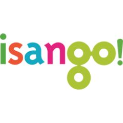 Isango