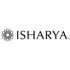 Isharya