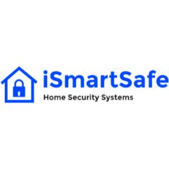 Ismart Safe