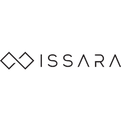 Issara 