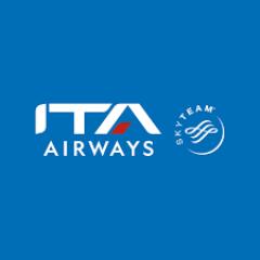 ITA Airways DE