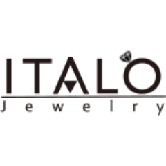 italo jewelry