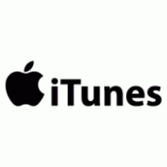 Itunes