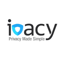 ivacy vpn