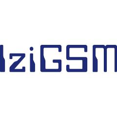 Izigsm PL