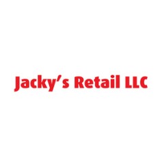 Jackys Retail