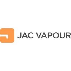 jac vapour