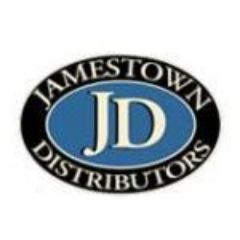 Jamestown Distributors
