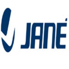 Jane Prams 