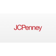 JC Penney