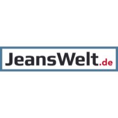 Jeanswelt