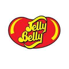 Jelly Belly