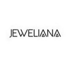 Jeweliana