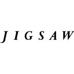 Jigsaw
