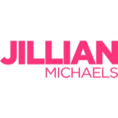 Jillian Michaels
