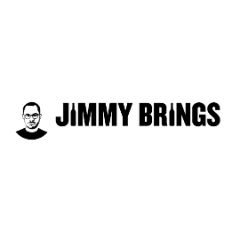 Jimmy Brings