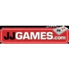 JJ Games