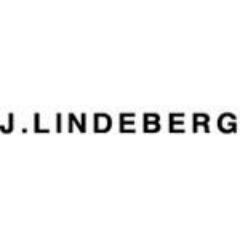 J. Lindeberg
