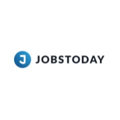 Jobstoday