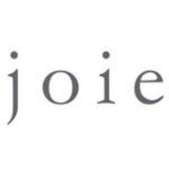 Joie