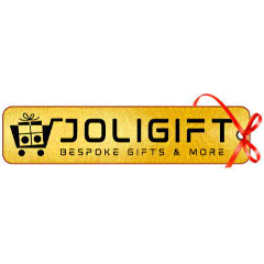 Joli Gift