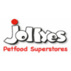Jollyes