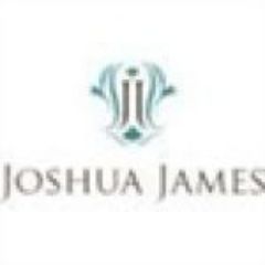 joshua james