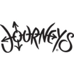 Journeys