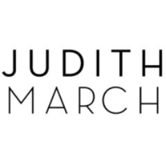 Judith March