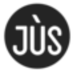 Jus By Julie