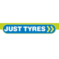 Just Tyres