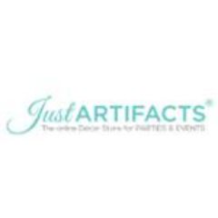 Just Artifacts